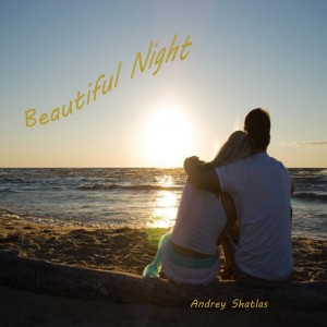 Listen to Beautiful Night (Original Mix) song with lyrics from Andrey Shatlas