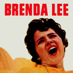 Listen to Heading Home song with lyrics from Brenda Lee
