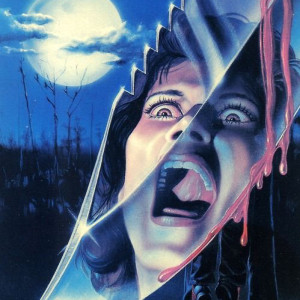 Listen to Key Glock off the Porch (Explicit) song with lyrics from DJ BIZMARE