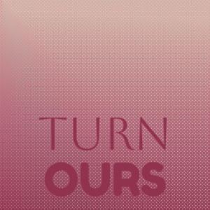 Listen to Mild Thrown song with lyrics from Thaer Christer