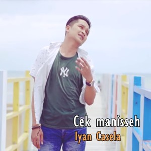 Album Cek Manisseh from 