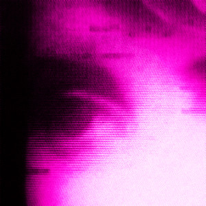 Listen to Lovers (Sped Up) song with lyrics from NEIRONe