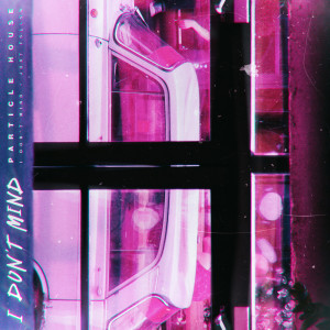 收听Insane House的Just Follow歌词歌曲