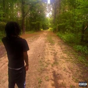 收聽kuzy!的she wanna (Explicit)歌詞歌曲