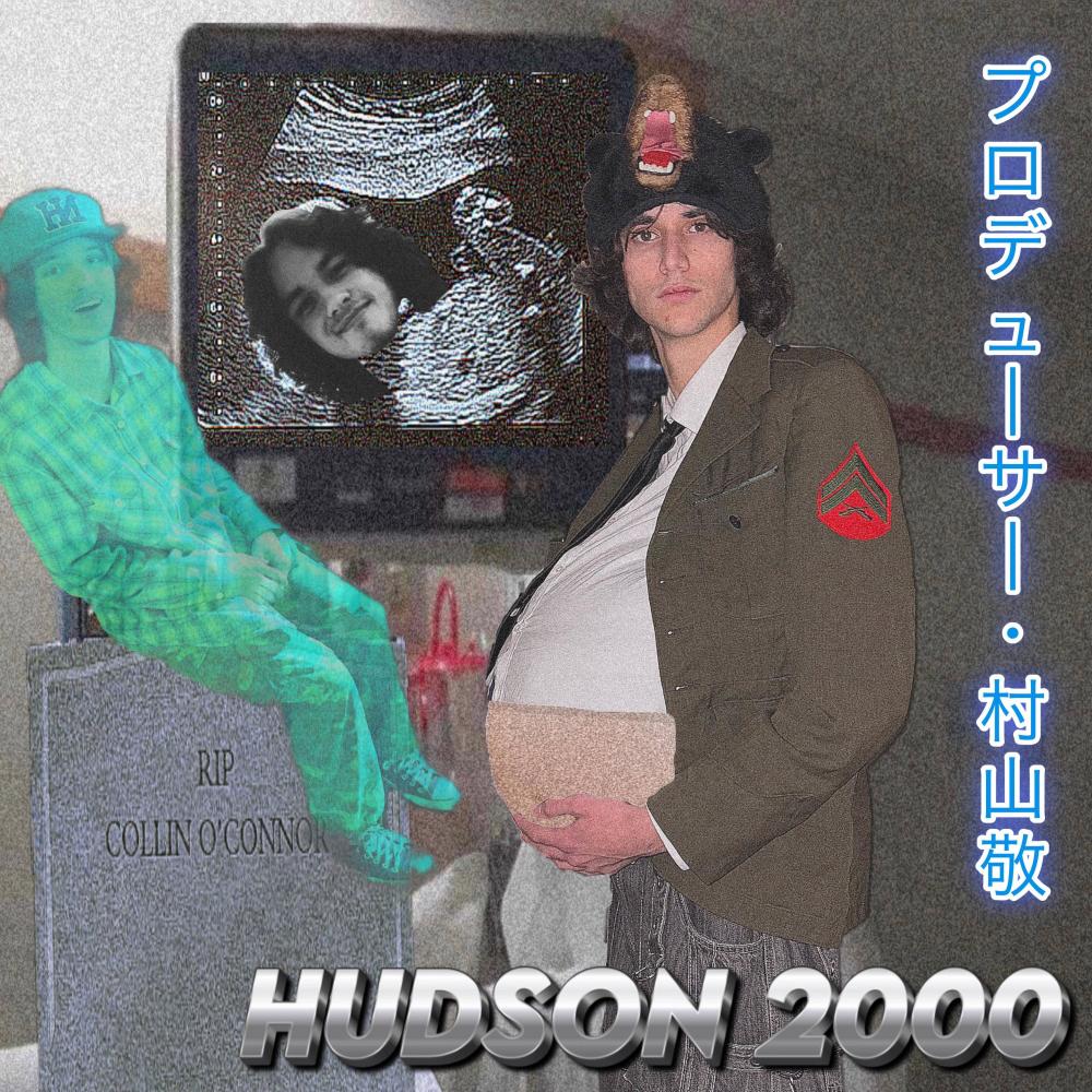 EMBRYO SONG (ABORTION EMPOWERMENT) (feat. Antony)