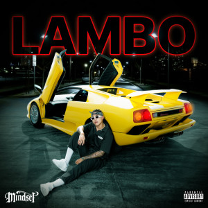 ดาวน์โหลดและฟังเพลง LAMBO (Explicit) พร้อมเนื้อเพลงจาก POKMINDSET