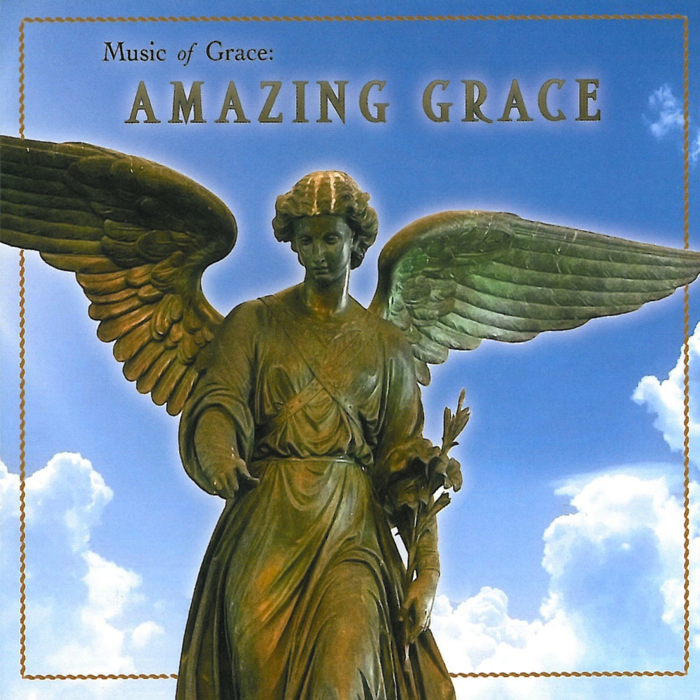 Amazing Grace