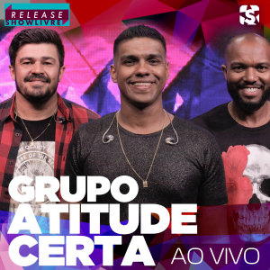 ดาวน์โหลดและฟังเพลง Bumbum Grandão (Ao Vivo) พร้อมเนื้อเพลงจาก Grupo Atitude Certa