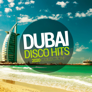 Listen to Funkytown song with lyrics from DJ Space’C