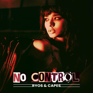 Ryos的專輯No Control