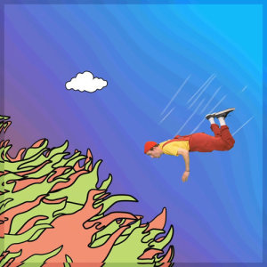 收聽Fable NZ的Bedrock歌詞歌曲