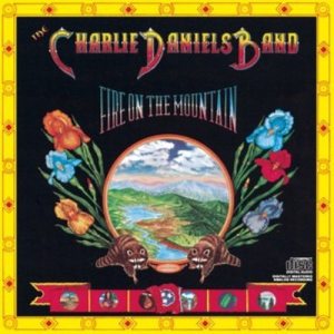 ดาวน์โหลดและฟังเพลง The South's Gonna Do It Again พร้อมเนื้อเพลงจาก The Charlie Daniels Band