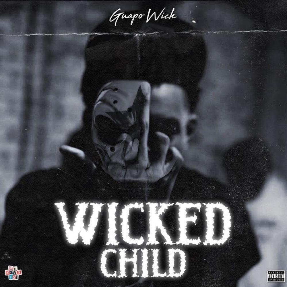 Monopoly(Bonus Track) (Explicit)