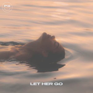 收聽Haym的Let Her Go歌詞歌曲
