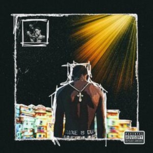 Listen to Rataria (Explicit) song with lyrics from K.E