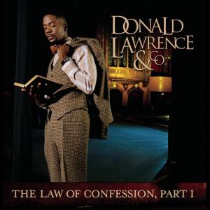 ดาวน์โหลดและฟังเพลง Citizens Of The Kingdom พร้อมเนื้อเพลงจาก Donald Lawrence