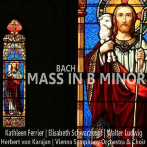 ดาวน์โหลดและฟังเพลง Mass in B Minor: III. Credo พร้อมเนื้อเพลงจาก Chopin----[replace by 16381]