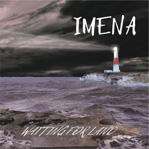 ดาวน์โหลดและฟังเพลง Flag พร้อมเนื้อเพลงจาก IMENA