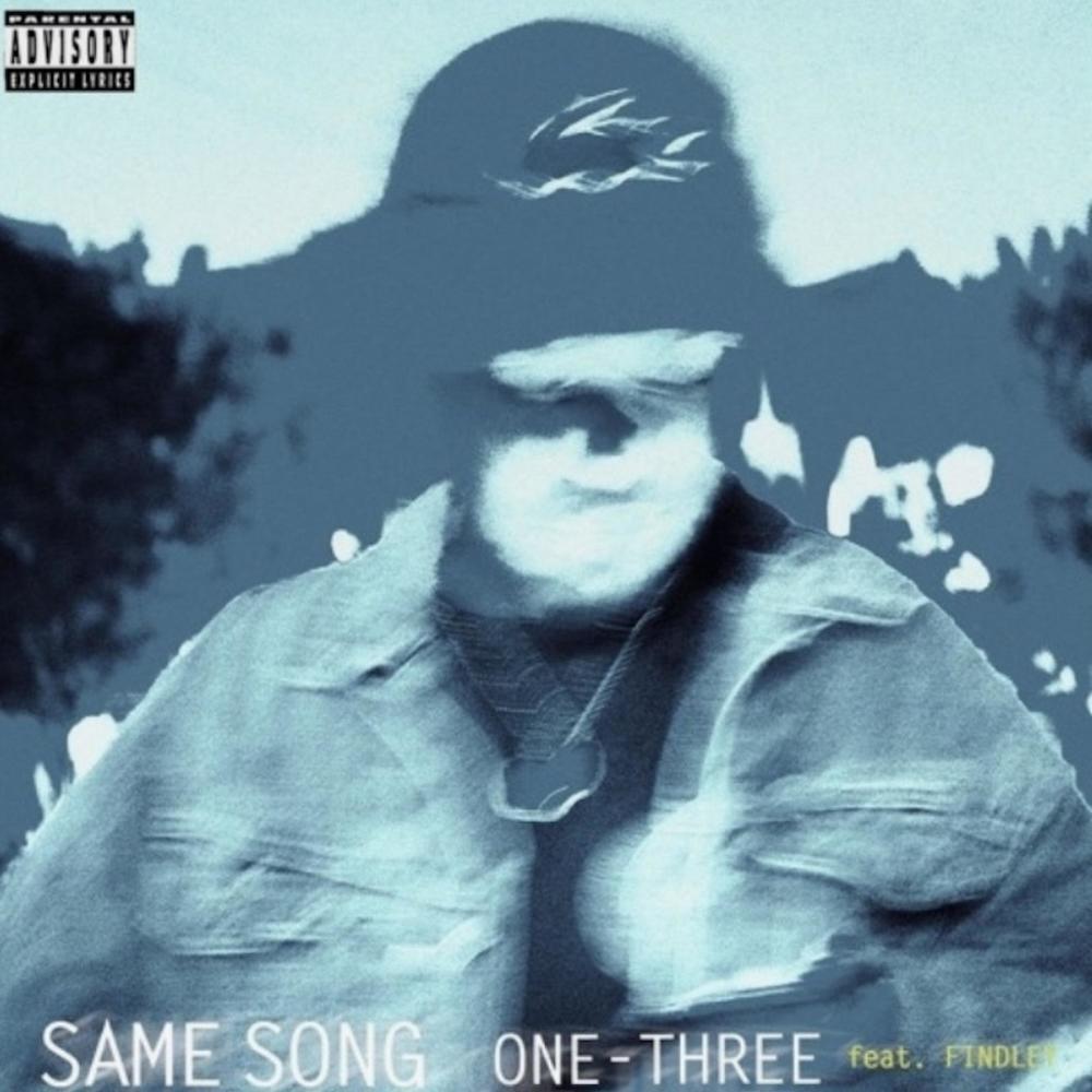 Same Song (Explicit)