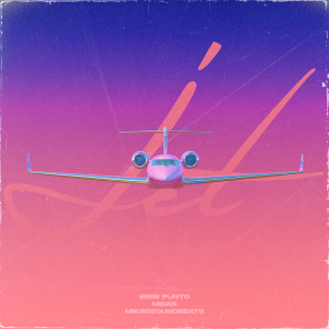 收聽Erre Punto的Jet歌詞歌曲