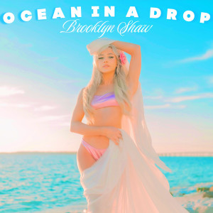 Listen to Ocean in a Drop (Explicit) song with lyrics from Brooklyn Shaw
