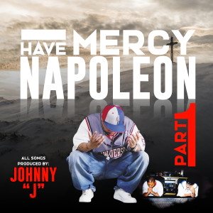 Listen to Fast Life(Not for Me) (Explicit) song with lyrics from NAPOLEON