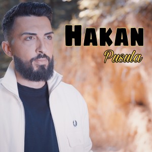 Listen to Pusula song with lyrics from Hakan