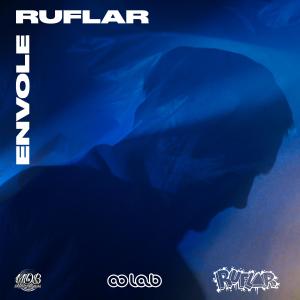 收聽Ruflar的Ouai G'nève (feat. Dj Gex|Explicit)歌詞歌曲