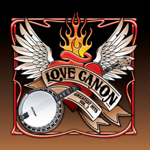 ดาวน์โหลดและฟังเพลง Runnin' Down a Dream พร้อมเนื้อเพลงจาก Love Canon