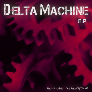 Dengarkan lagu Soothe My Soul nyanyian New Life Generation dengan lirik