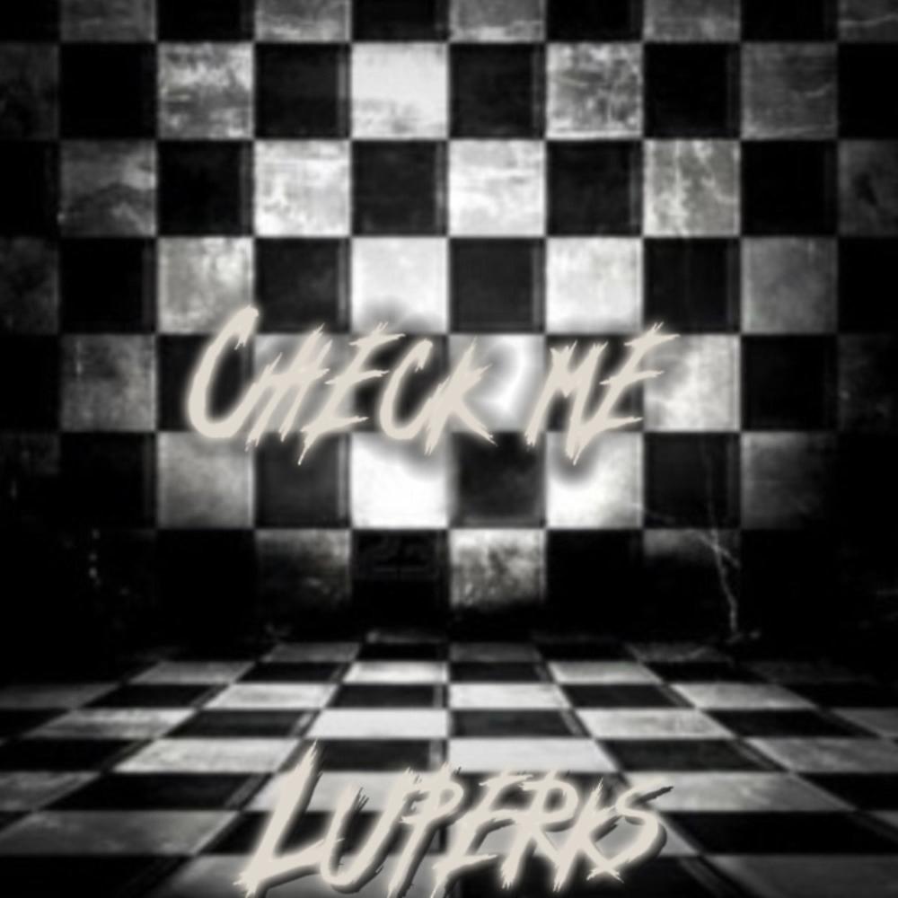 Check me (Explicit)