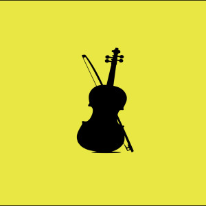 收聽ClassyV的Dispacio歌詞歌曲