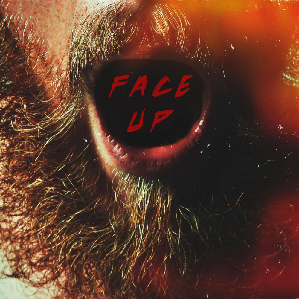 Face Up (Explicit)