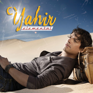 อัลบัม Elemental ศิลปิน Yahir