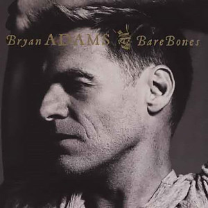 收聽Bryan Adams的I'm Ready (Live - Bare Bones)歌詞歌曲