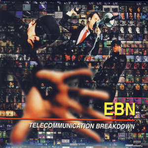 ดาวน์โหลดและฟังเพลง Super Zen State (Power Chant No. 3) พร้อมเนื้อเพลงจาก Emergency Broadcast Network