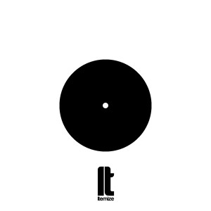 Dengarkan Smoke On The Water (Radio Edit) lagu dari Vassago dengan lirik