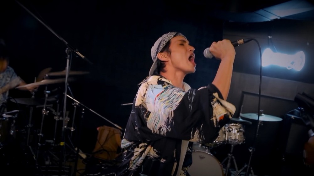 default column 1205x682 img