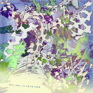 Listen to House of Representatives song with lyrics from The Sea Is Reversed
