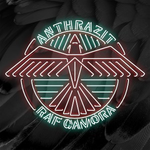 Dengarkan lagu Kontrollieren (Explicit) nyanyian Rafcamora dengan lirik