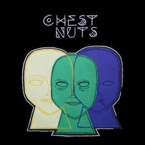 收聽Chestnuts的The Following Death歌詞歌曲
