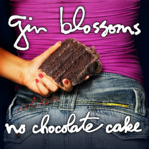 ดาวน์โหลดและฟังเพลง Wave Bye Bye พร้อมเนื้อเพลงจาก Gin Blossoms