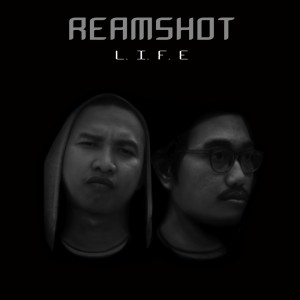 Listen to Cewe Matre song with lyrics from Reamshot
