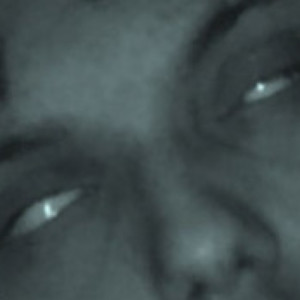 Listen to Ruining Days (Explicit) song with lyrics from Steph