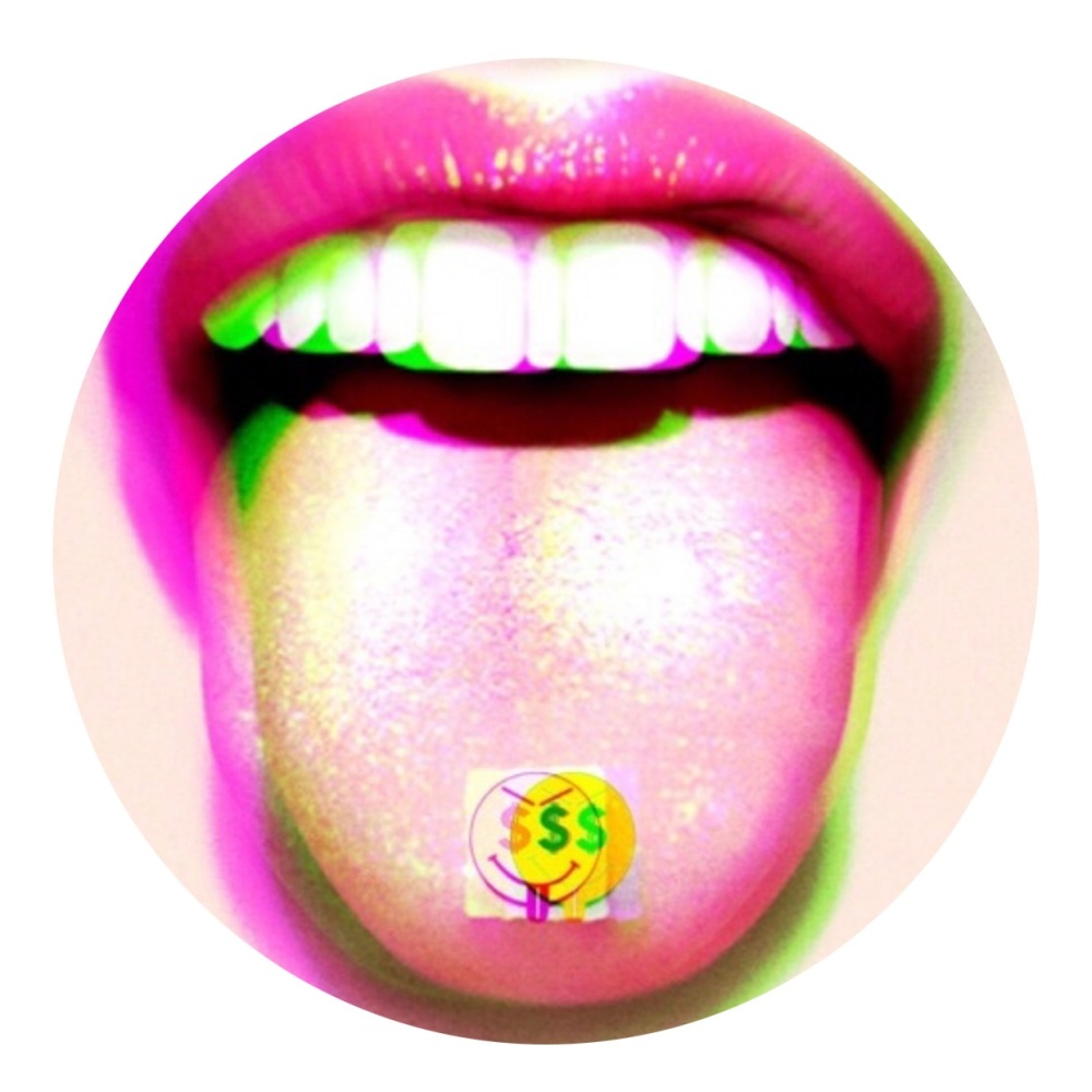 Steady Pimpin (Explicit)