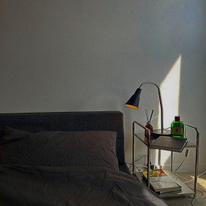 Listen to 하루만 song with lyrics from DM