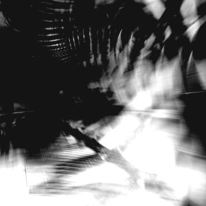 收聽Stanislav Lavskyy的M99歌詞歌曲