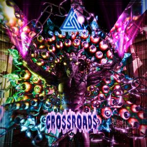 Cabuizee的專輯Crossroads