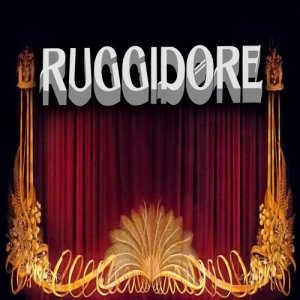 The D'oyly Opera Carte Company的專輯Ruddigore