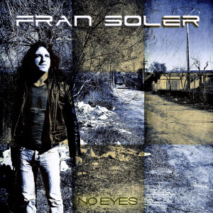 ดาวน์โหลดและฟังเพลง Y.O.U. พร้อมเนื้อเพลงจาก Fran Soler